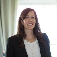 Julie Newman avatar image