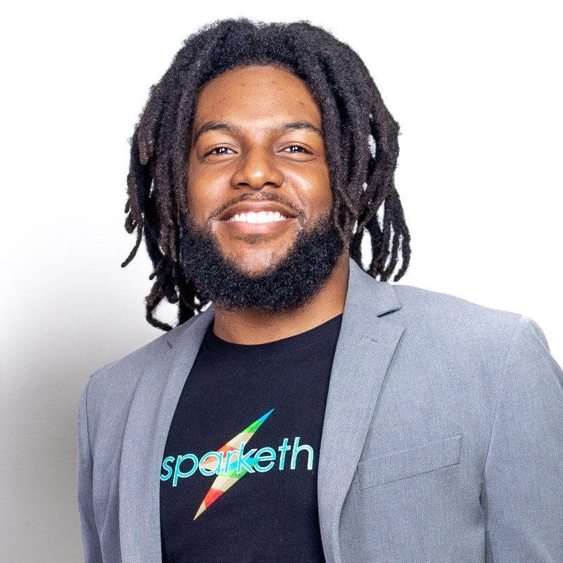 Dwayne Walker avatar image