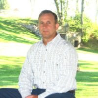 Paul Eurek avatar image
