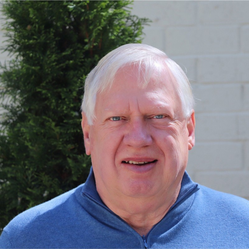 Sig Mosley avatar image