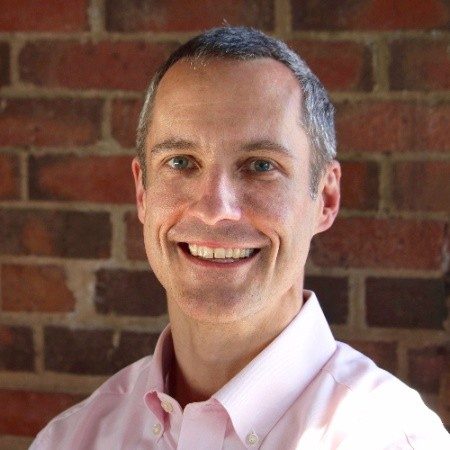 John Cambier avatar image