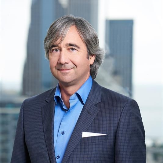 Jimmy Etheredge avatar image