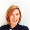 Tracy Moeller avatar image