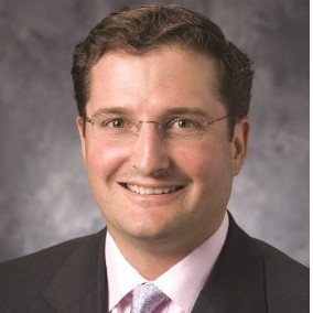 Richard W. Courts IV avatar image