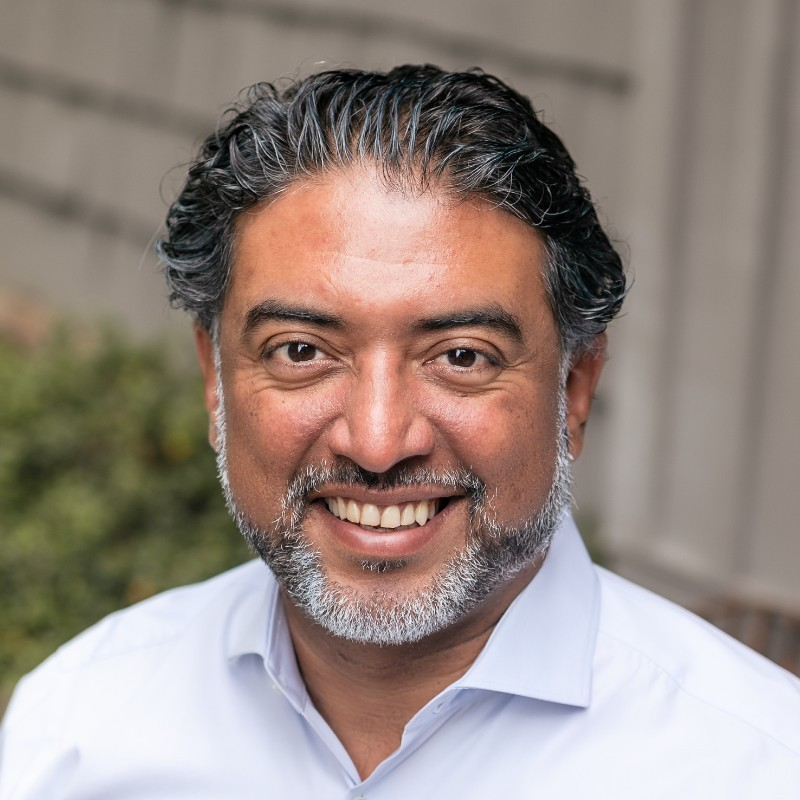 Aditya Rao avatar image