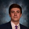 Jonah Tetzeli avatar image