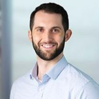 Daniel DeConinck avatar image