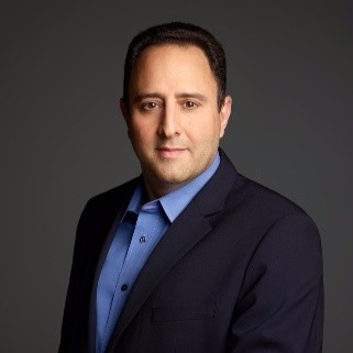 Michael Marto avatar image