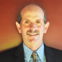 Dave Alpert avatar image