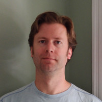 Mark Wolgemuth avatar image