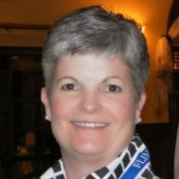 Profile Image for Susan Stitt