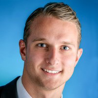 Sasha Rogachevsky avatar image