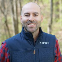 Jason Perez avatar image