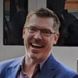 William Haskins avatar image