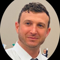 Michael Egenthal avatar image