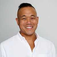 Profile Image for David Song