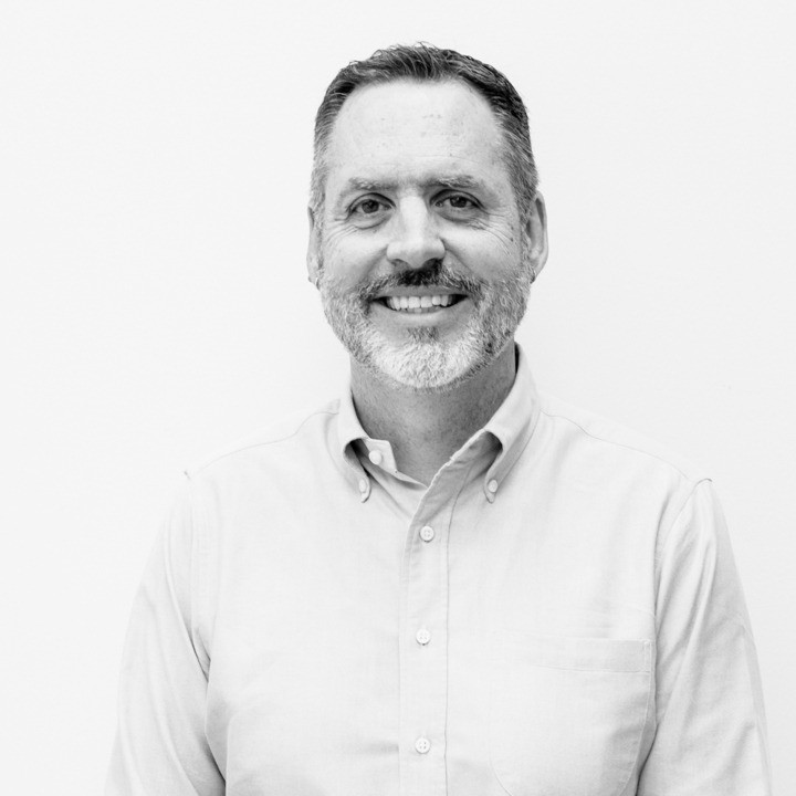 Craig Johnson avatar image