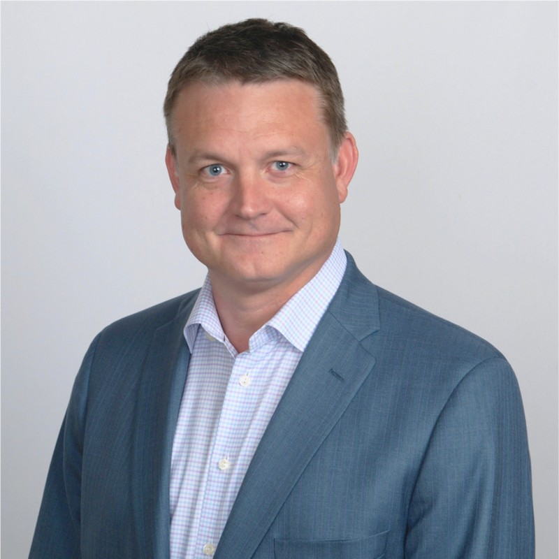 Grant Edwards avatar image