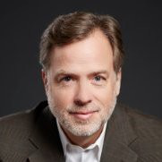 Profile Image for Bill Nussey/Atlanta/IBM