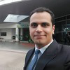 Amin Izadysadr avatar image