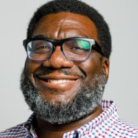 Tobias Wright avatar image