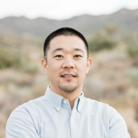 Profile Image for Michael Choi