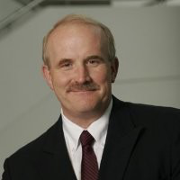 Bruce Wynn avatar image