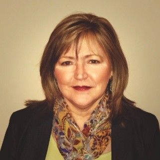 Lisa Crawford avatar image