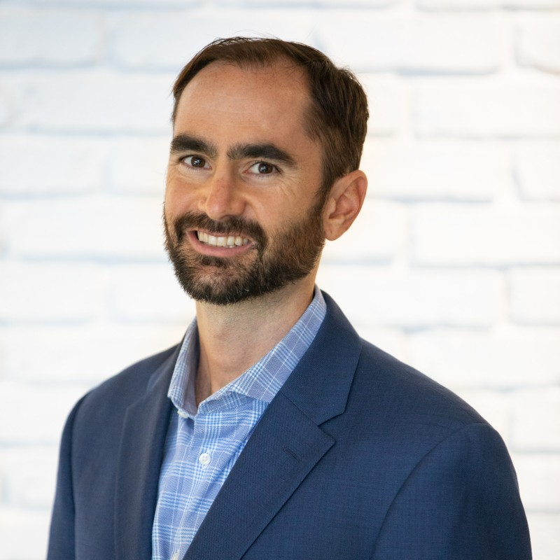 Matt Riley avatar image