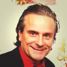 Profile Image for Robert Messina