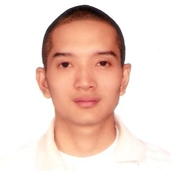 Simeon Sombrero avatar image