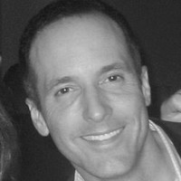 Profile Image for Dan Greenberg