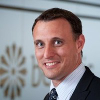 Scott Sailor avatar image