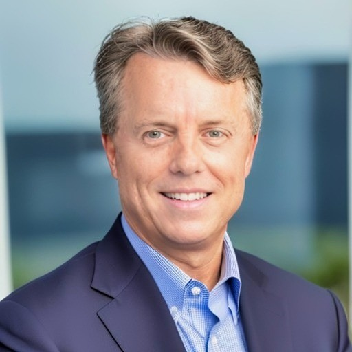 Mike Casey avatar image