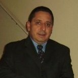 Roberto Lopez, PMP avatar image