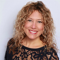Profile Image for Allison Cohen