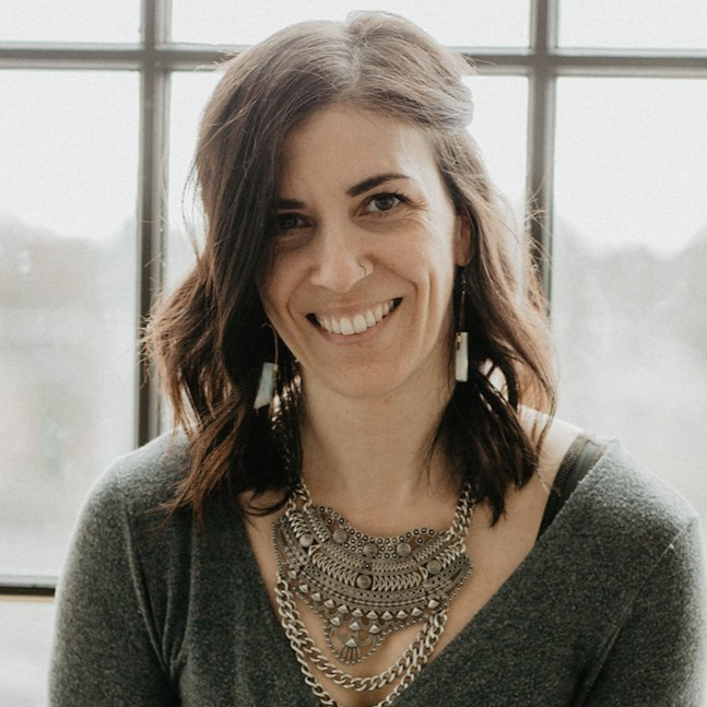 Alice Jaitla avatar image