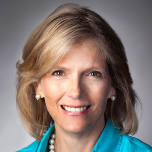 Carol Cookerly avatar image