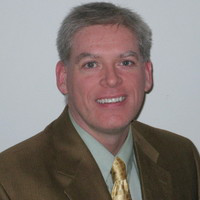 Profile Image for Bruce Westbrook