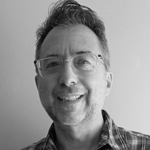 Jim Densmore avatar image