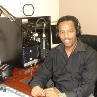 Hussien Mohamed avatar image