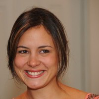 Helen Smith avatar image