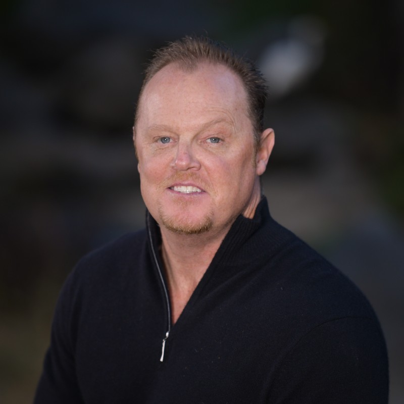 Chris Jurges avatar image