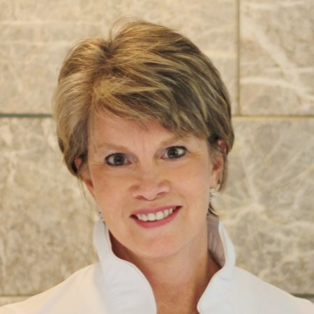 Theresa Senter avatar image