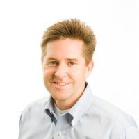 John Hegstrom avatar image