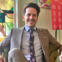 Pasquale Romano avatar image