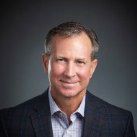 Mark Taylor avatar image