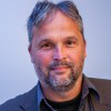 Rob Leenen avatar image