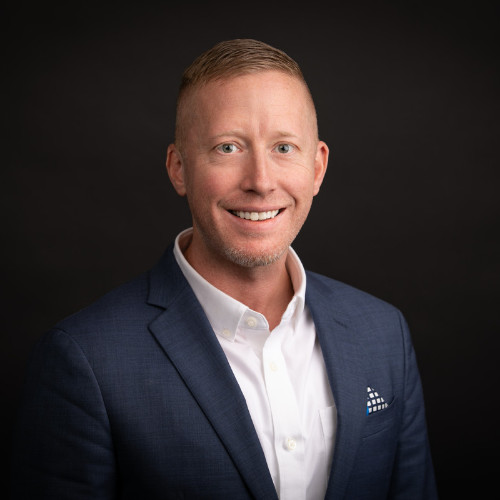 Andrew Wassing avatar image