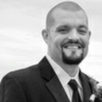 Jason D. Oliveira avatar image